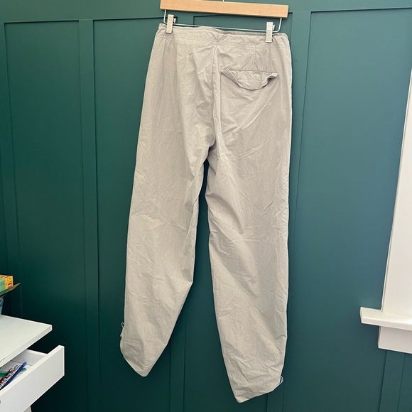 Seventh Combats 410 Trousers Beige Tan - Picture 8 of 10